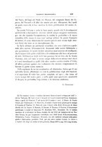 giornale/PAL0042082/1885-1886/unico/00000479