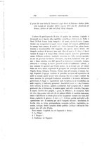 giornale/PAL0042082/1885-1886/unico/00000480