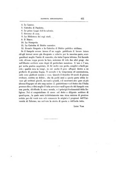 Archivio storico siciliano pubblicazione periodica per cura della Scuola di paleografia di Palermo