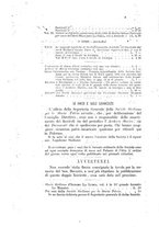 giornale/PAL0042082/1885-1886/unico/00000500