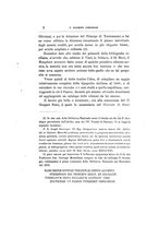 giornale/PAL0042082/1886/unico/00000028