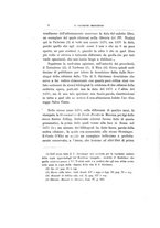 giornale/PAL0042082/1886/unico/00000034