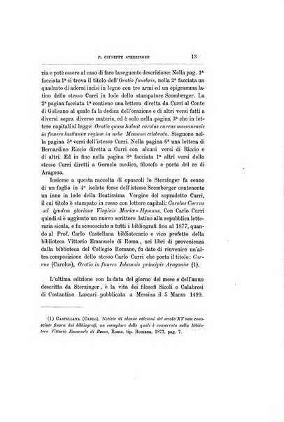 Archivio storico siciliano pubblicazione periodica per cura della Scuola di paleografia di Palermo