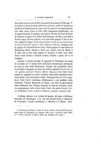 giornale/PAL0042082/1886/unico/00000039