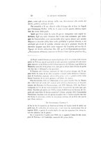 giornale/PAL0042082/1886/unico/00000044