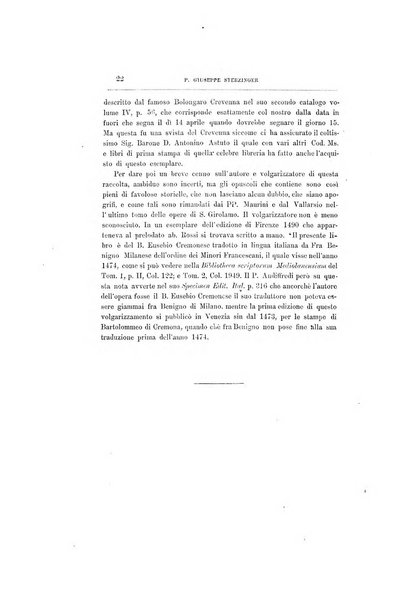 Archivio storico siciliano pubblicazione periodica per cura della Scuola di paleografia di Palermo