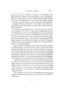 giornale/PAL0042082/1886/unico/00000065