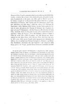 giornale/PAL0042082/1886/unico/00000067