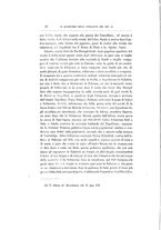 giornale/PAL0042082/1886/unico/00000072