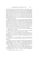 giornale/PAL0042082/1886/unico/00000073