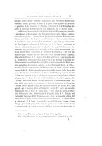 giornale/PAL0042082/1886/unico/00000075