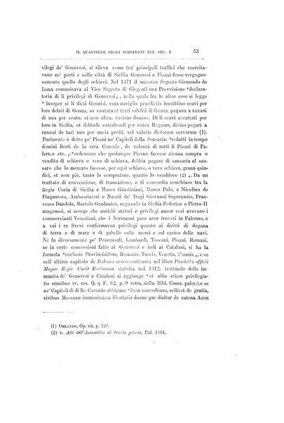 Archivio storico siciliano pubblicazione periodica per cura della Scuola di paleografia di Palermo