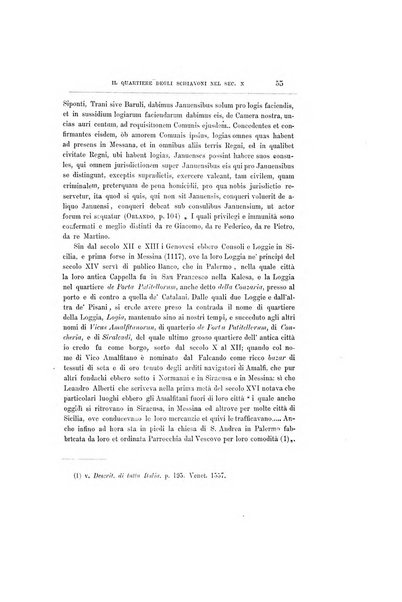 Archivio storico siciliano pubblicazione periodica per cura della Scuola di paleografia di Palermo