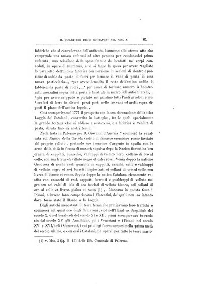 Archivio storico siciliano pubblicazione periodica per cura della Scuola di paleografia di Palermo