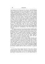 giornale/PAL0042082/1886/unico/00000102