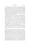 giornale/PAL0042082/1886/unico/00000105