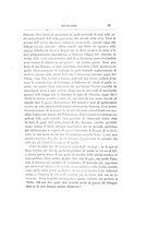 giornale/PAL0042082/1886/unico/00000115