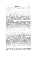 giornale/PAL0042082/1886/unico/00000117