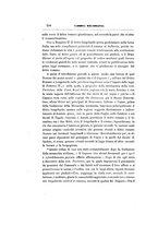 giornale/PAL0042082/1886/unico/00000142