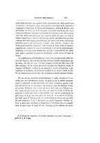 giornale/PAL0042082/1886/unico/00000143