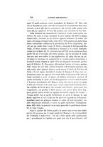 giornale/PAL0042082/1886/unico/00000144