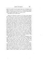 giornale/PAL0042082/1886/unico/00000147