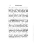 giornale/PAL0042082/1886/unico/00000150