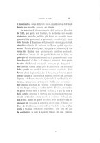 giornale/PAL0042082/1886/unico/00000163