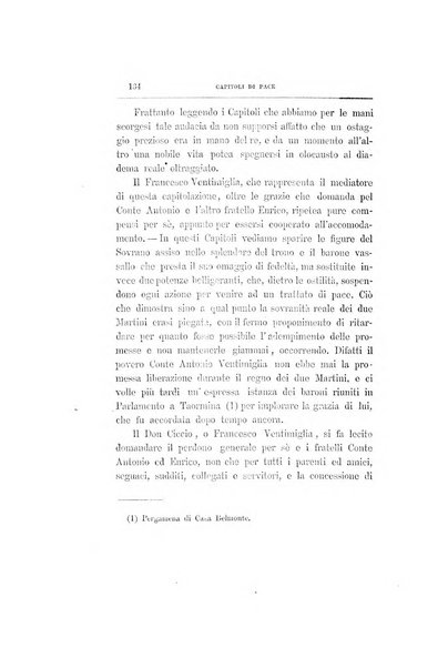 Archivio storico siciliano pubblicazione periodica per cura della Scuola di paleografia di Palermo