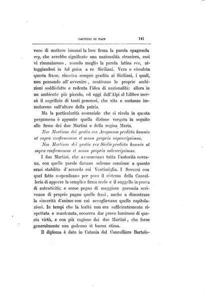 Archivio storico siciliano pubblicazione periodica per cura della Scuola di paleografia di Palermo