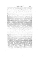 giornale/PAL0042082/1886/unico/00000187