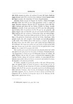 giornale/PAL0042082/1886/unico/00000191