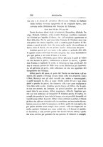 giornale/PAL0042082/1886/unico/00000232