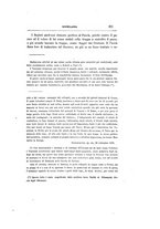 giornale/PAL0042082/1886/unico/00000243