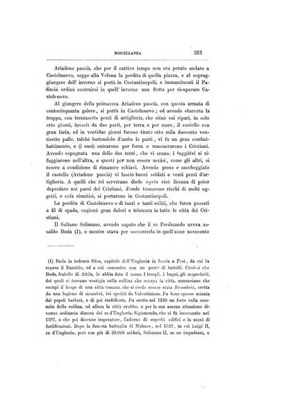 Archivio storico siciliano pubblicazione periodica per cura della Scuola di paleografia di Palermo