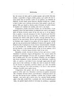 giornale/PAL0042082/1886/unico/00000249