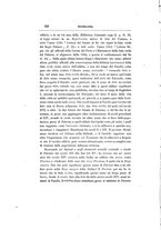 giornale/PAL0042082/1886/unico/00000254