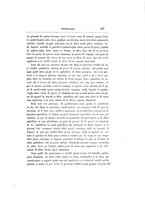 giornale/PAL0042082/1886/unico/00000259