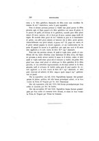 giornale/PAL0042082/1886/unico/00000260