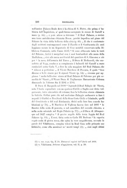 Archivio storico siciliano pubblicazione periodica per cura della Scuola di paleografia di Palermo