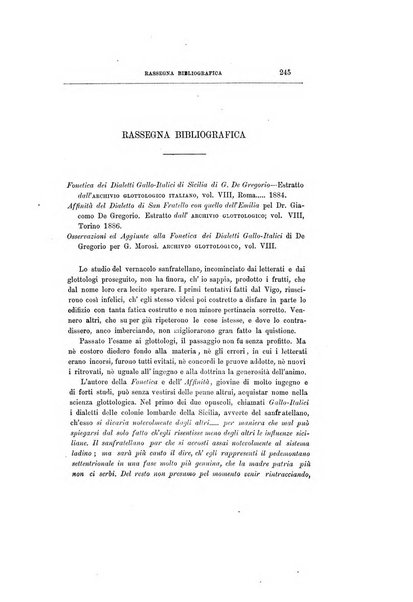 Archivio storico siciliano pubblicazione periodica per cura della Scuola di paleografia di Palermo