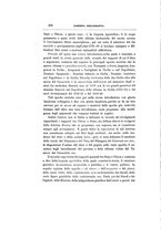 giornale/PAL0042082/1886/unico/00000288