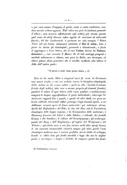 Archivio storico siciliano pubblicazione periodica per cura della Scuola di paleografia di Palermo