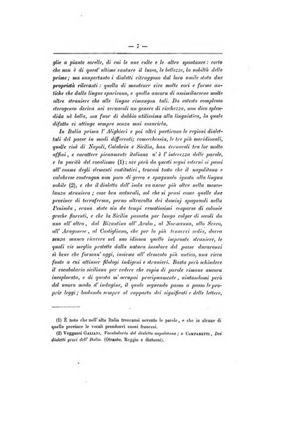 Archivio storico siciliano pubblicazione periodica per cura della Scuola di paleografia di Palermo