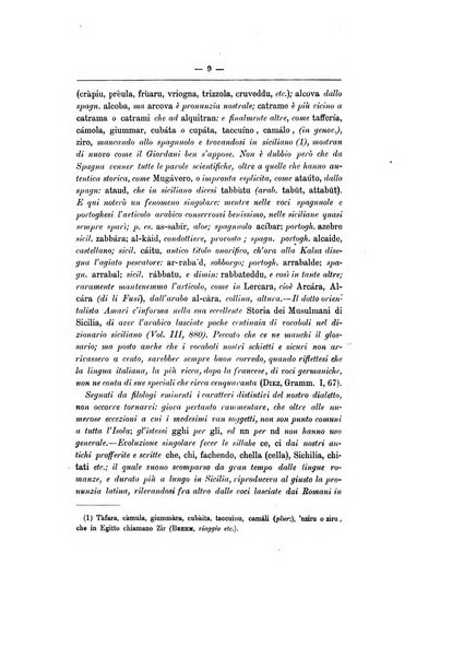 Archivio storico siciliano pubblicazione periodica per cura della Scuola di paleografia di Palermo