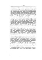 giornale/PAL0042082/1886/unico/00000316