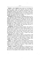 giornale/PAL0042082/1886/unico/00000319