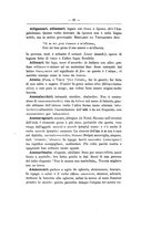 giornale/PAL0042082/1886/unico/00000321