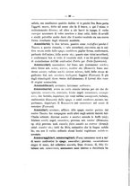 giornale/PAL0042082/1886/unico/00000322