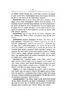 giornale/PAL0042082/1886/unico/00000323